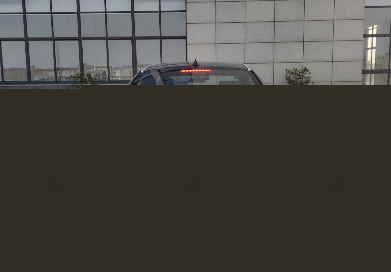 F10 5 SERISI IÇIN G30 LCI LED STOP TAKIMI